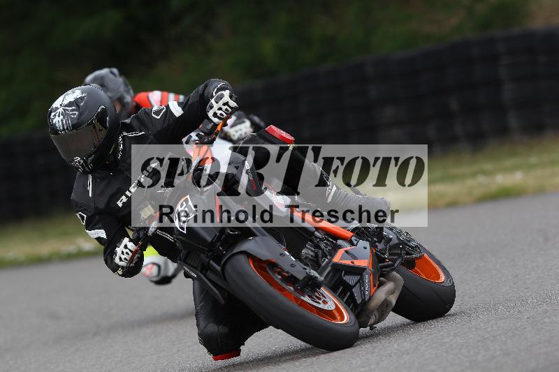 Archiv-2022/23 06.06.2022 PROMAX ADR/Gruppe rot/23